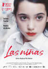 Las ni�as