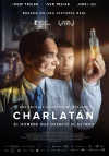 Charlat�n