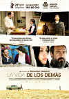La vida de los dem�s