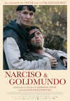 Narciso y Goldmundo