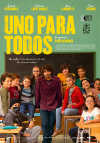 Las letras de Jordi