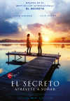 El Secreto: Atr�vete a so�ar