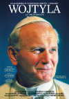 Wojtyla: la investigaci�n