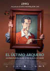 El �ltimo Arquero