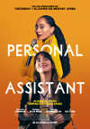 Personal Assistant