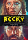 Becky