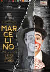 Marcelino, el mejor payaso del mundo