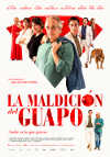 La maldici�n del guapo