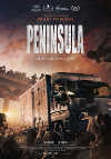 Pen�nsula