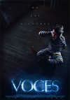Voces