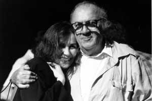 Fellini