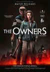 The Owners (Los propietarios)