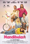 Mand�bulas