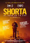 Shorta. El peso de la ley