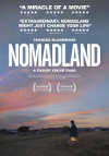 Nomadland