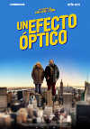 Un efecto �ptico