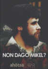 �D�nde est� Mikel?