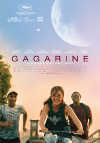 Gagarine