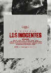 Los Inocentes