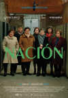 Naci�n
