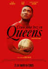�rase una vez en Queens