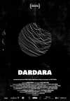 Dardara