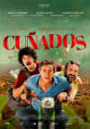 Cu�ados