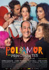 Poliamor para principiantes