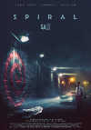Spiral:Saw