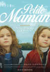 Petite maman