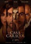 La casa del caracol