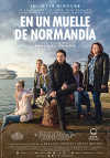 En un muelle de Normand�a