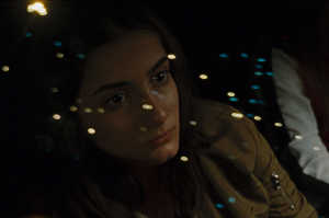 Chiara Guerrasio (Swamy Rotolo)