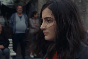 Chiara