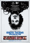 Jeremy Thomas, una vida de cine