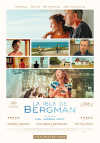 La isla de Bergman