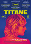 Titane