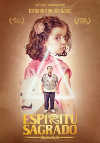 Esp�ritu sagrado