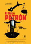 El buen patrn