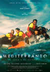 Mediterr�neo