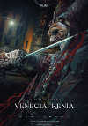 Veneciafrenia