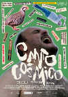 Canto c�smico. Ni�o de Elche