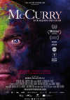 McCurry, la b�squeda del color