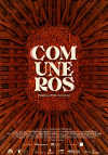 Comuneros