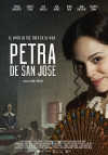 Petra de San Jos�