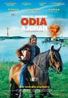 Todo el mundo odia a Johan