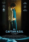 El caft�n azul