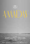 Ama-das