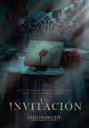 La invitaci�n