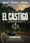 El castigo